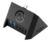 Akcesorium do streamingu Elgato Hub USB do Stream Deck+